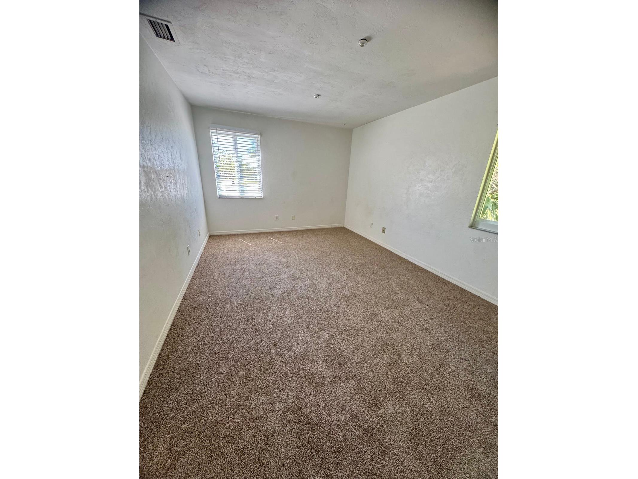 22481 Westchester Boulevard #B36 Port Charlotte FL 33980 A4694792 image20