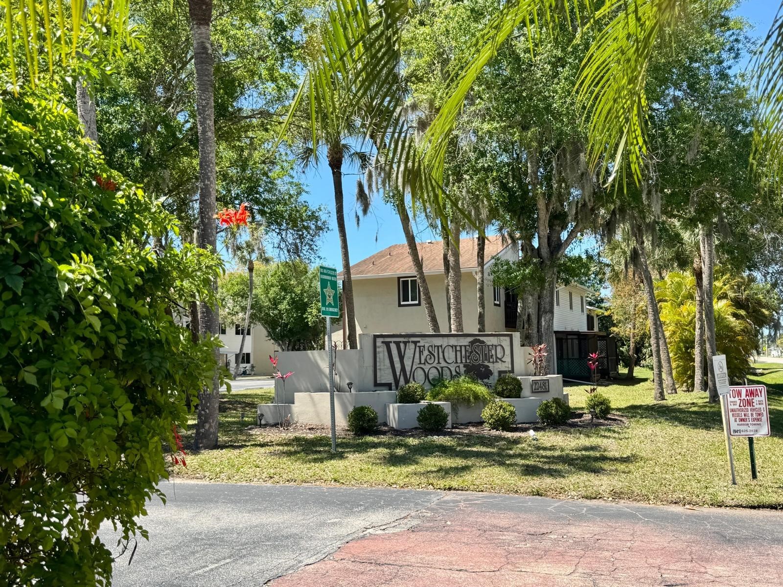 22481 Westchester Boulevard #B36 Port Charlotte FL 33980 A4694792 image3