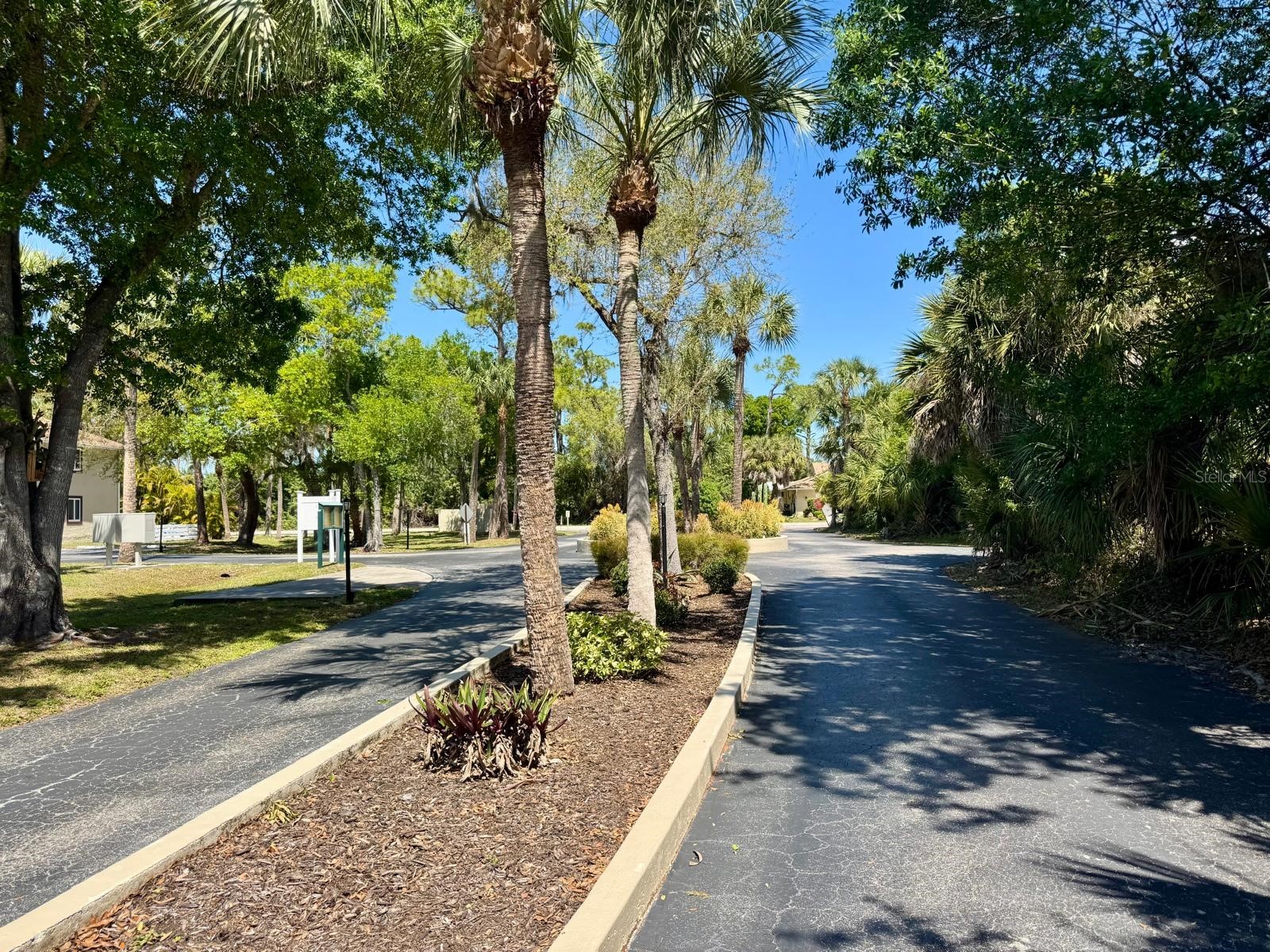 22481 Westchester Boulevard #B36 Port Charlotte FL 33980 A4694792 image4