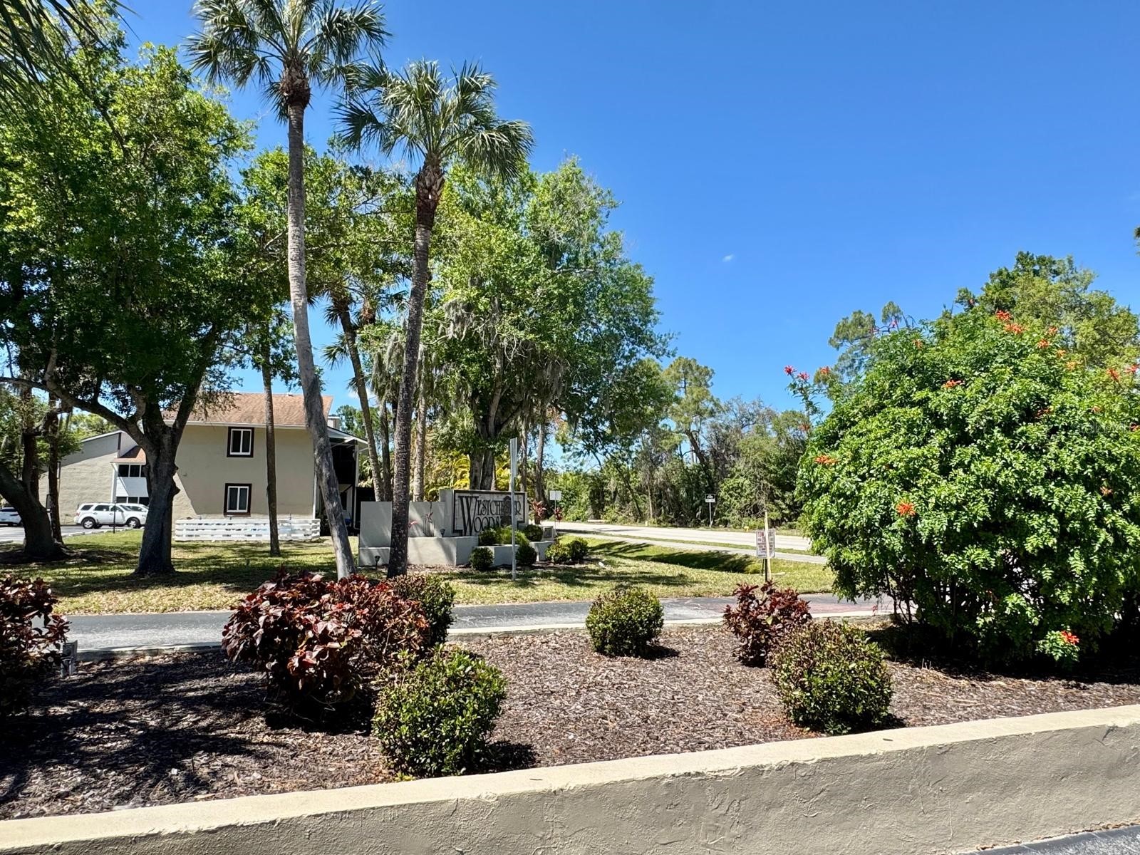 22481 Westchester Boulevard #B36 Port Charlotte FL 33980 A4694792 image5
