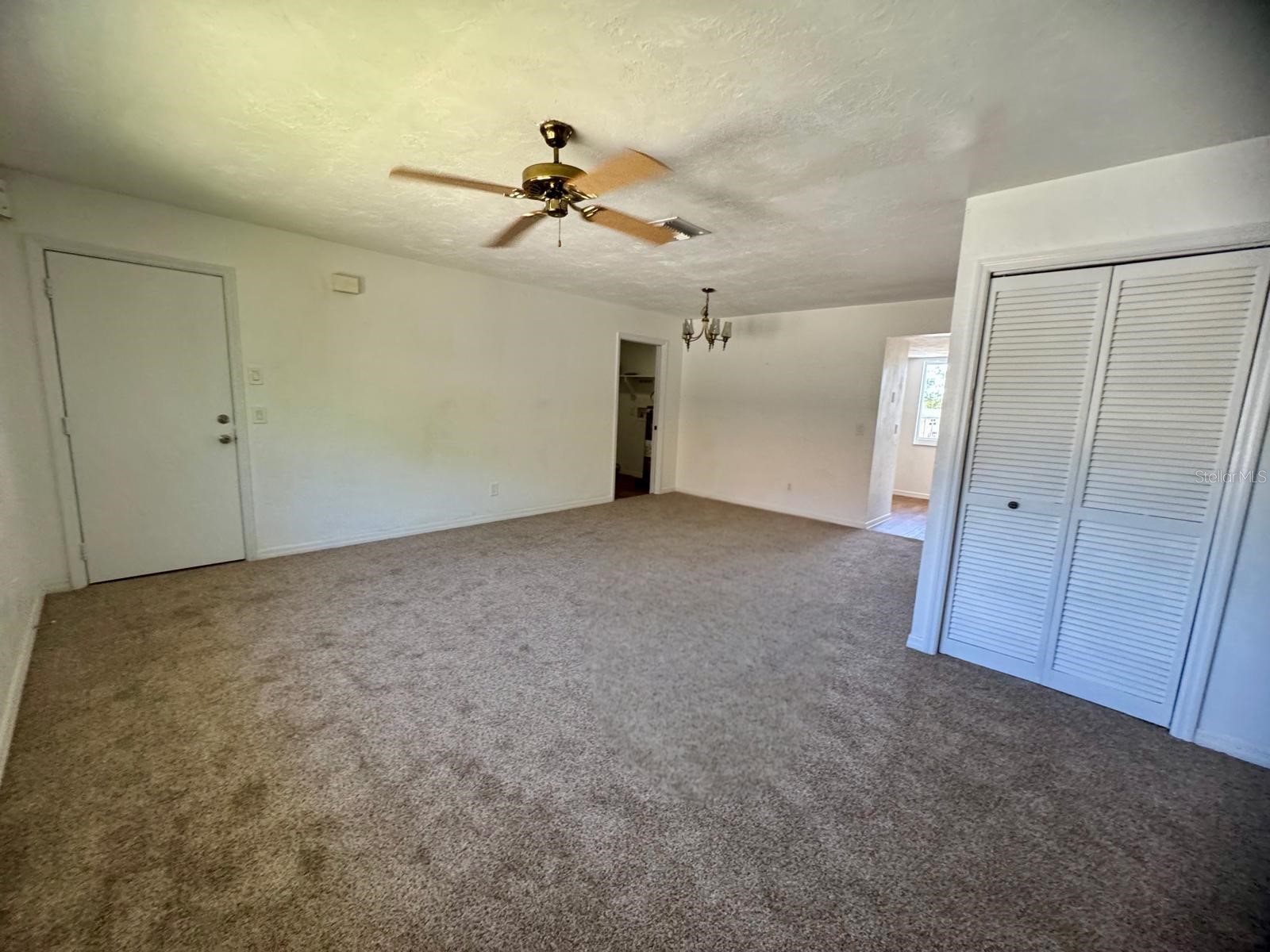 22481 Westchester Boulevard #B36 Port Charlotte FL 33980 A4694792 image6