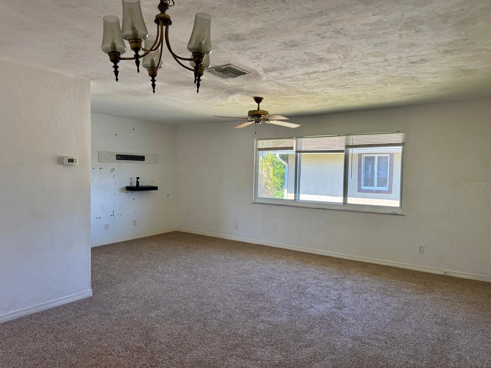22481 Westchester Boulevard #B36 Port Charlotte FL 33980 A4694792 image7