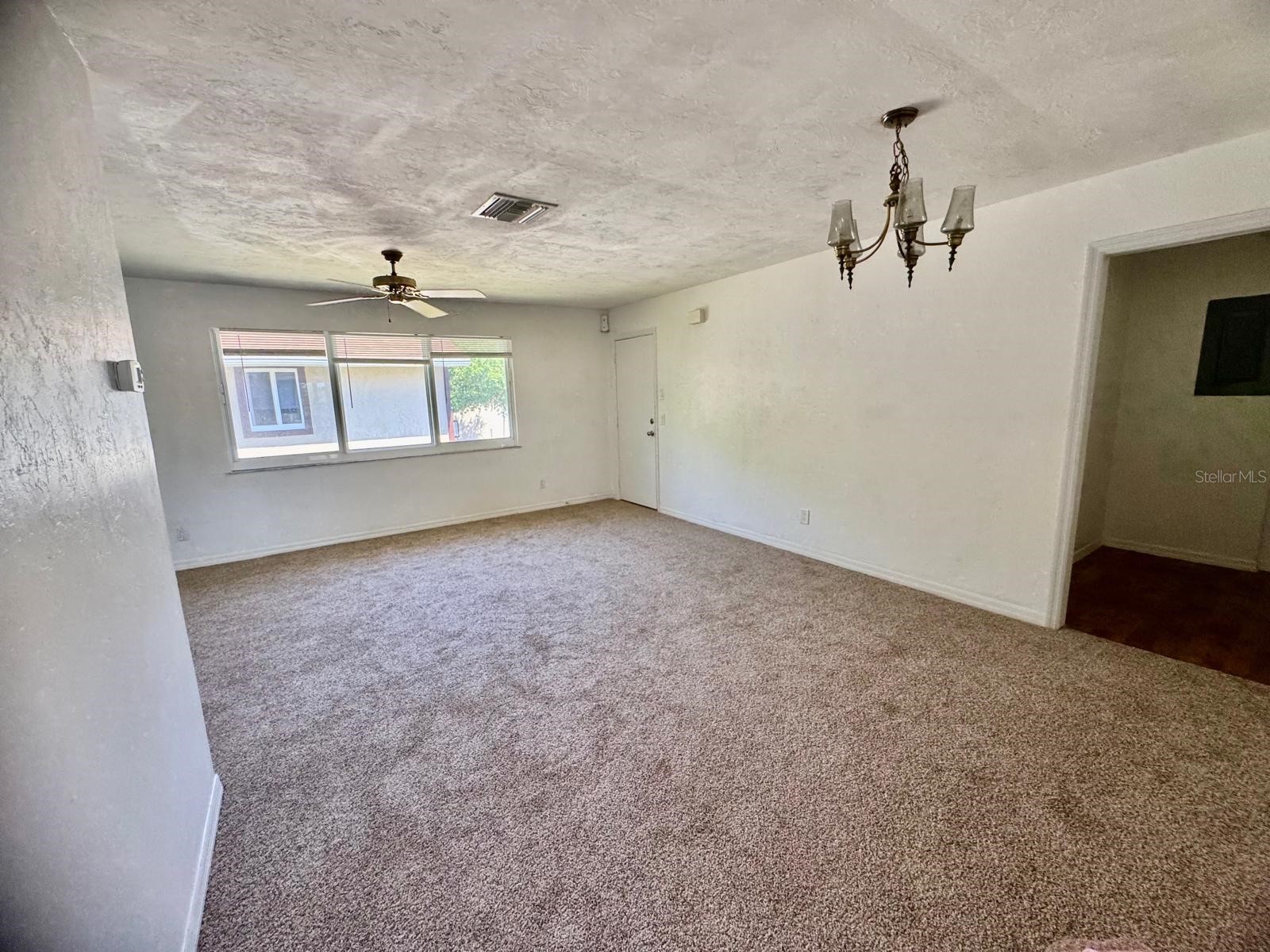 22481 Westchester Boulevard #B36 Port Charlotte FL 33980 A4694792 image8