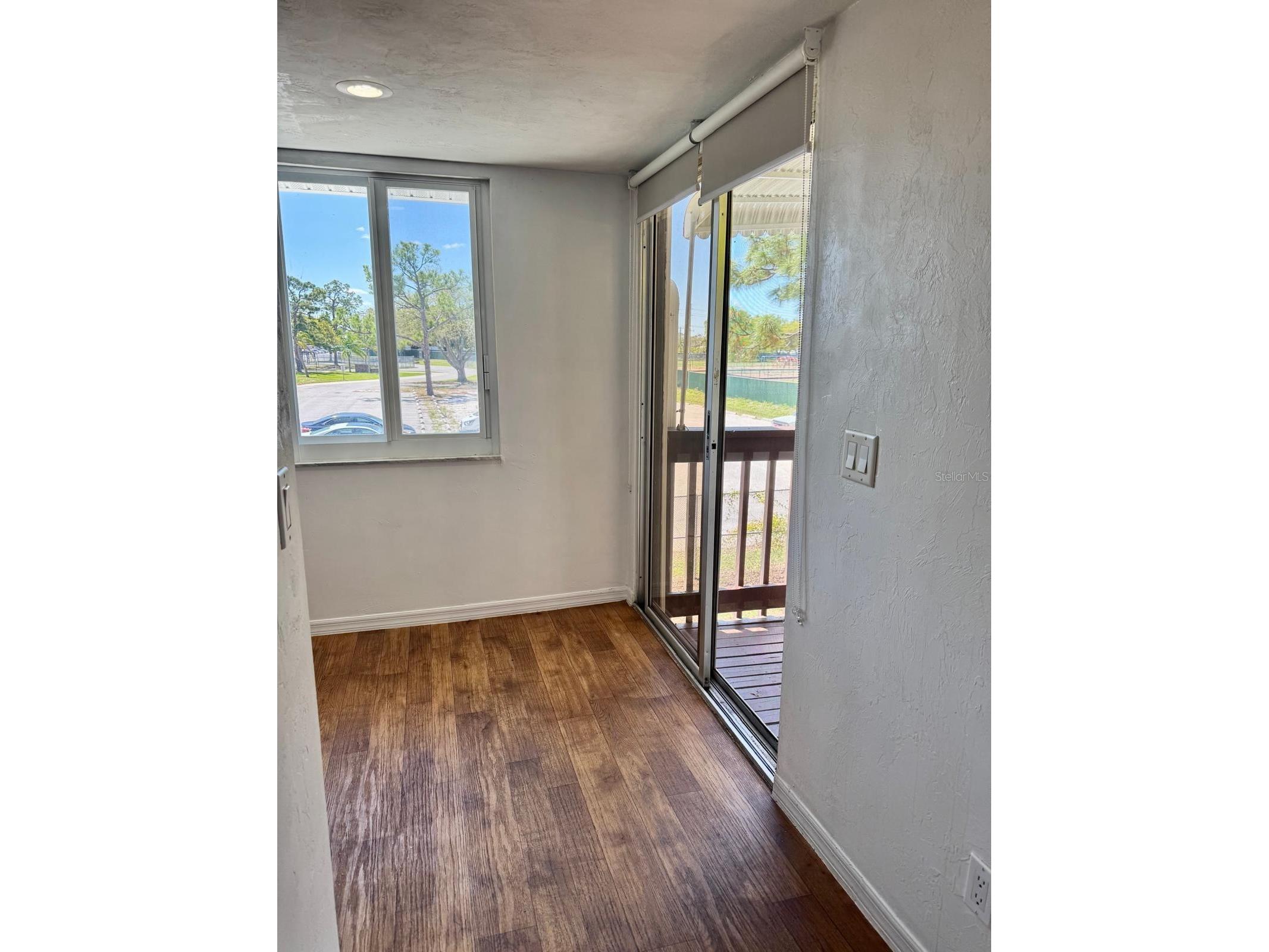 22481 Westchester Boulevard #B36 Port Charlotte FL 33980 A4694792 image9