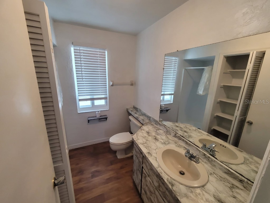 22481 Westchester Boulevard #B36 Punta Gorda FL 33980 D6141229 image11