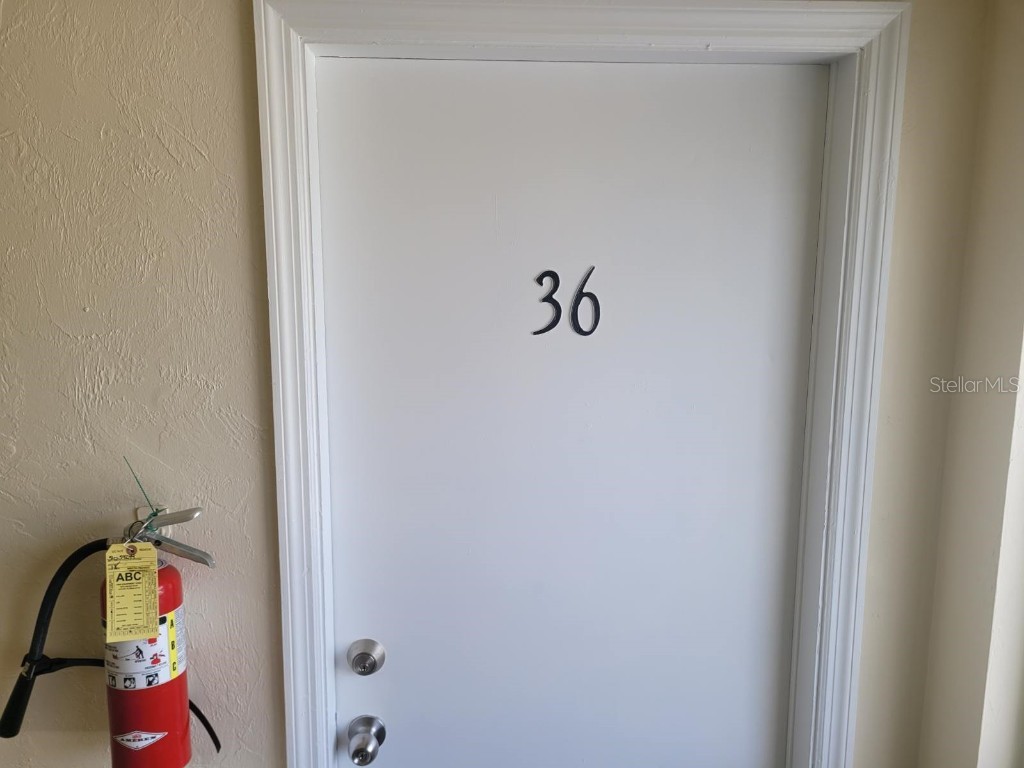 22481 Westchester Boulevard #B36 Punta Gorda FL 33980 D6141229 image2