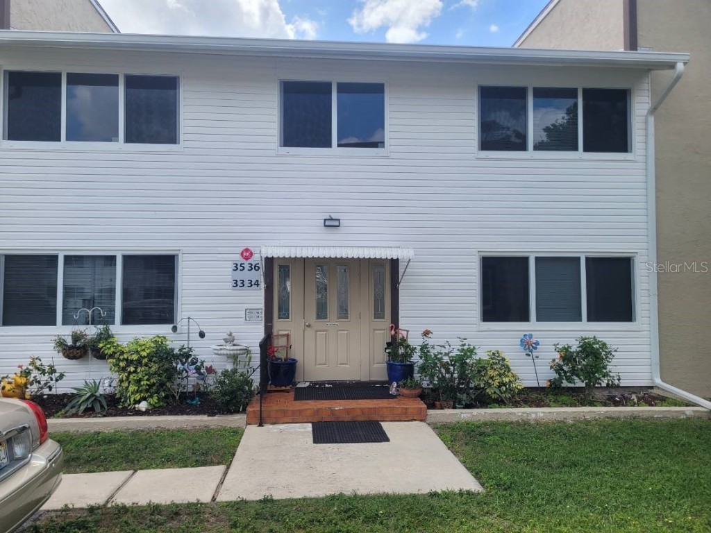 22481 Westchester Boulevard #B36 Punta Gorda FL 33980 D6144861 image1