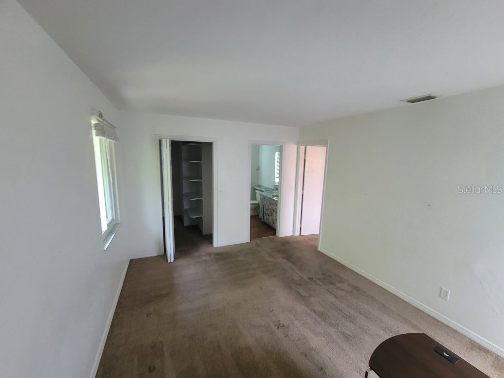 22481 Westchester Boulevard #B36 Punta Gorda FL 33980 D6144861 image10