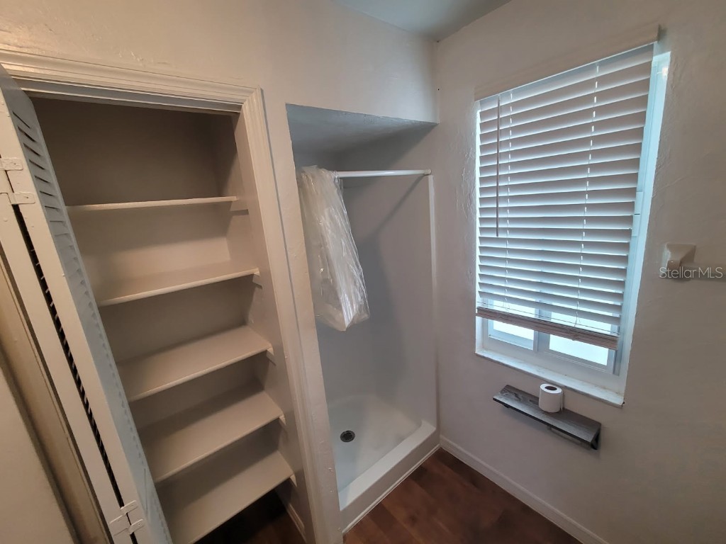 22481 Westchester Boulevard #B36 Punta Gorda FL 33980 D6144861 image12