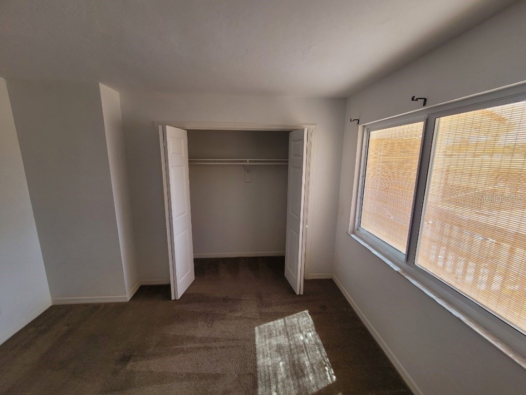 22481 Westchester Boulevard #B36 Punta Gorda FL 33980 D6144861 image16