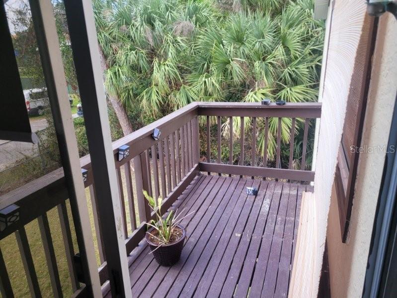 22481 Westchester Boulevard #B36 Punta Gorda FL 33980 D6144861 image18