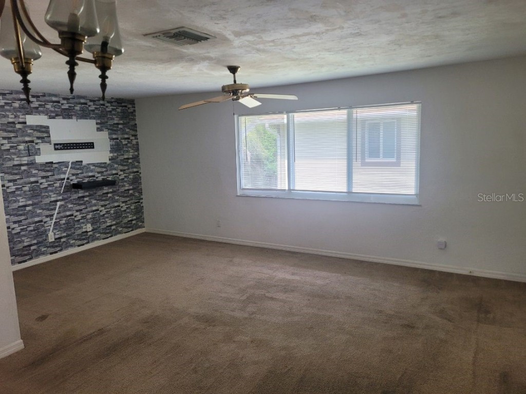 22481 Westchester Boulevard #B36 Punta Gorda FL 33980 D6144861 image4