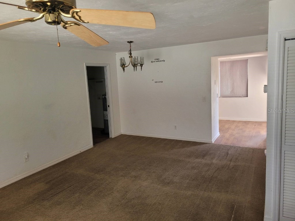 22481 Westchester Boulevard #B36 Punta Gorda FL 33980 D6144861 image6