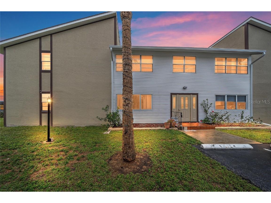 22481 Westchester Boulevard #B37 Port Charlotte FL 33980 U8227414 image1