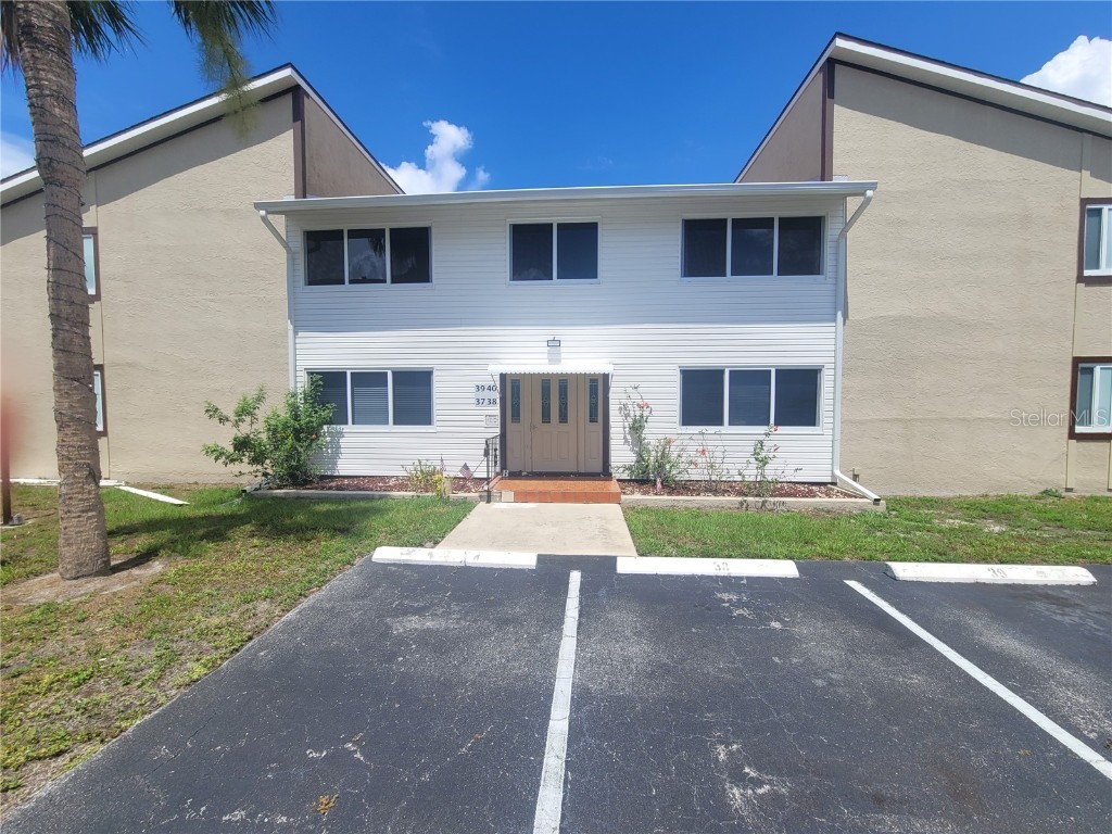 22481 Westchester Boulevard #B40 Punta Gorda FL 33980 D6145063 image1