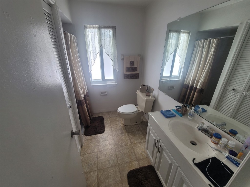 22481 Westchester Boulevard #B40 Punta Gorda FL 33980 D6145063 image11