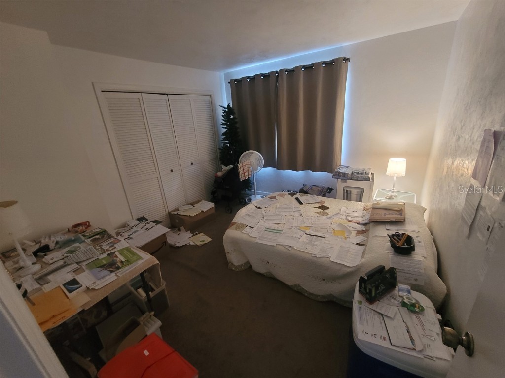 22481 Westchester Boulevard #B40 Punta Gorda FL 33980 D6145063 image13