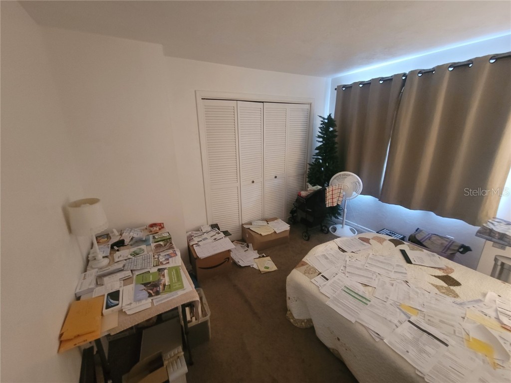 22481 Westchester Boulevard #B40 Punta Gorda FL 33980 D6145063 image14