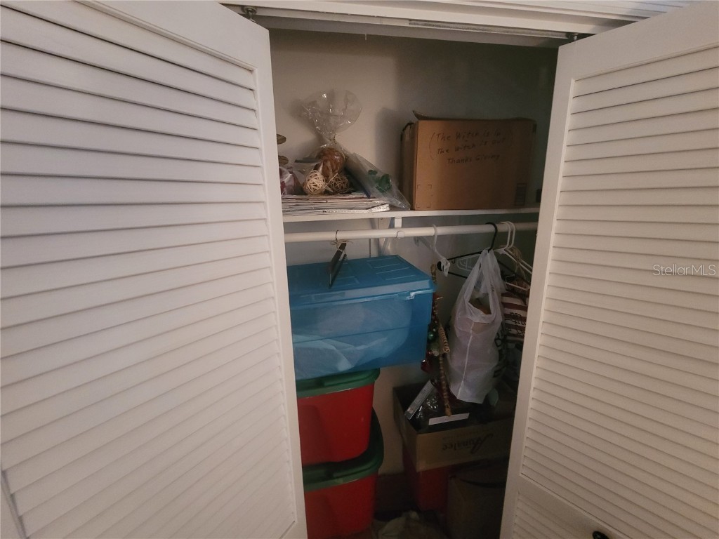 22481 Westchester Boulevard #B40 Punta Gorda FL 33980 D6145063 image19