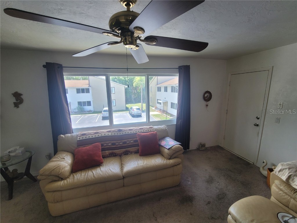 22481 Westchester Boulevard #B40 Punta Gorda FL 33980 D6145063 image2