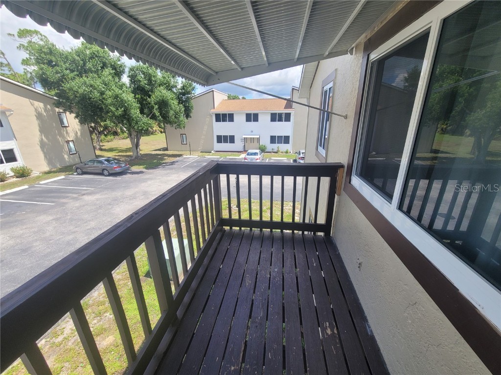 22481 Westchester Boulevard #B40 Punta Gorda FL 33980 D6145063 image20