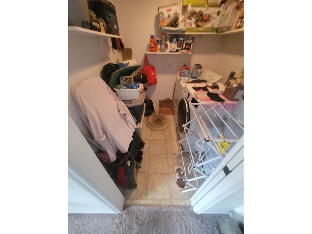 22481 Westchester Boulevard #B40 Punta Gorda FL 33980 D6145063 image21