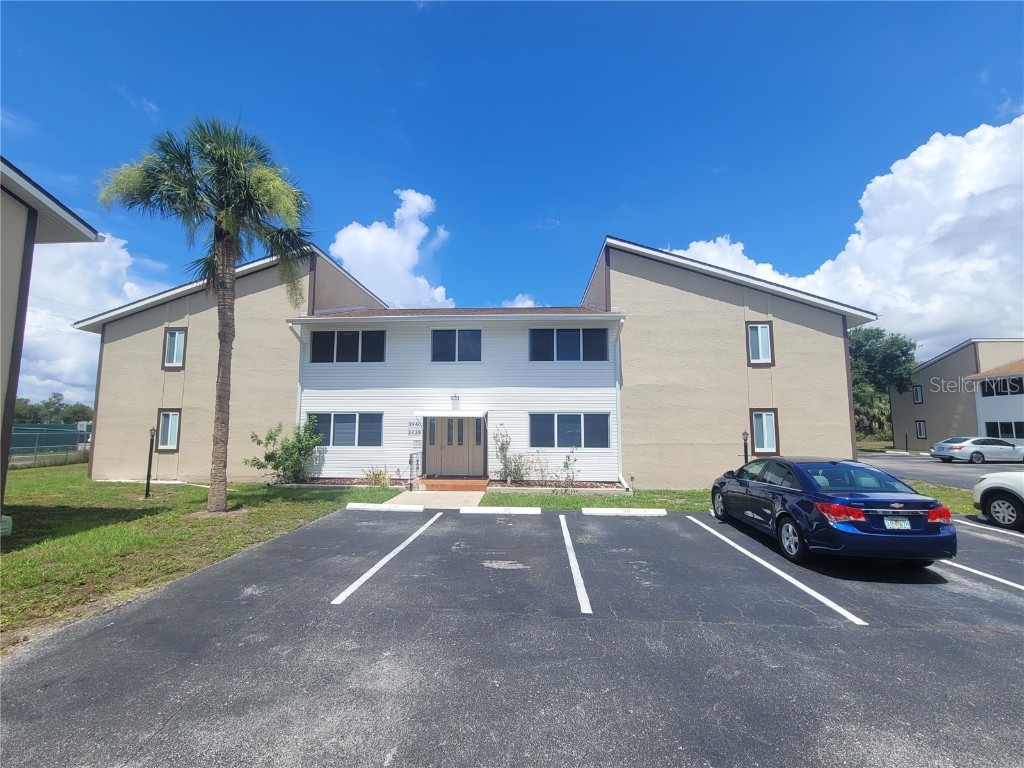 22481 Westchester Boulevard #B40 Punta Gorda FL 33980 D6145063 image22