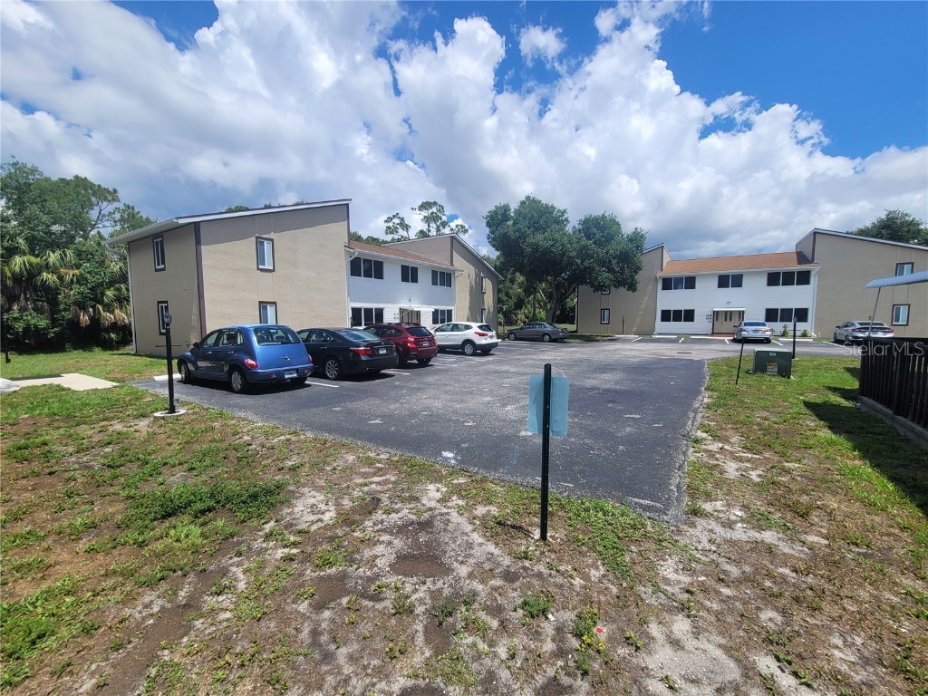 22481 Westchester Boulevard #B40 Punta Gorda FL 33980 D6145063 image23