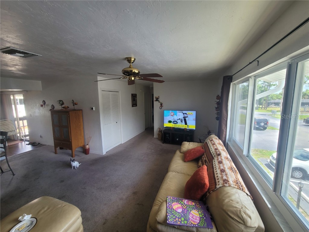 22481 Westchester Boulevard #B40 Punta Gorda FL 33980 D6145063 image3
