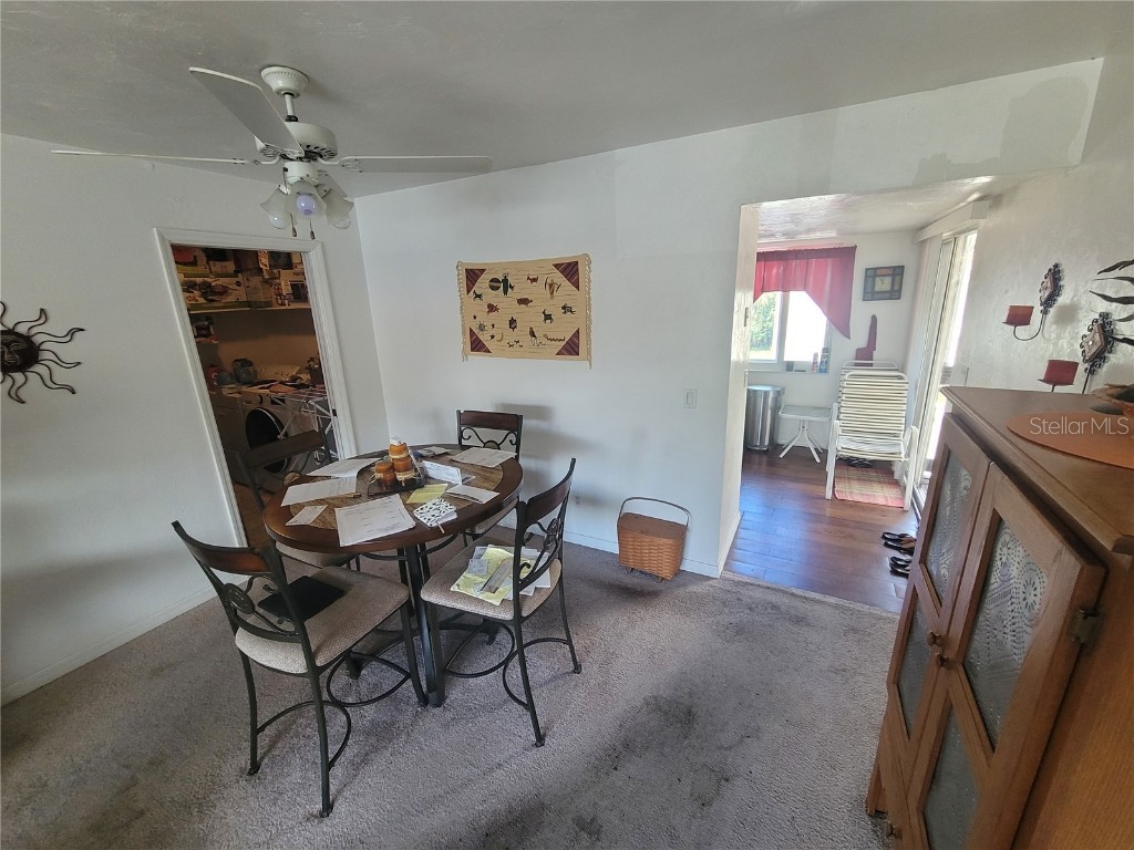 22481 Westchester Boulevard #B40 Punta Gorda FL 33980 D6145063 image4