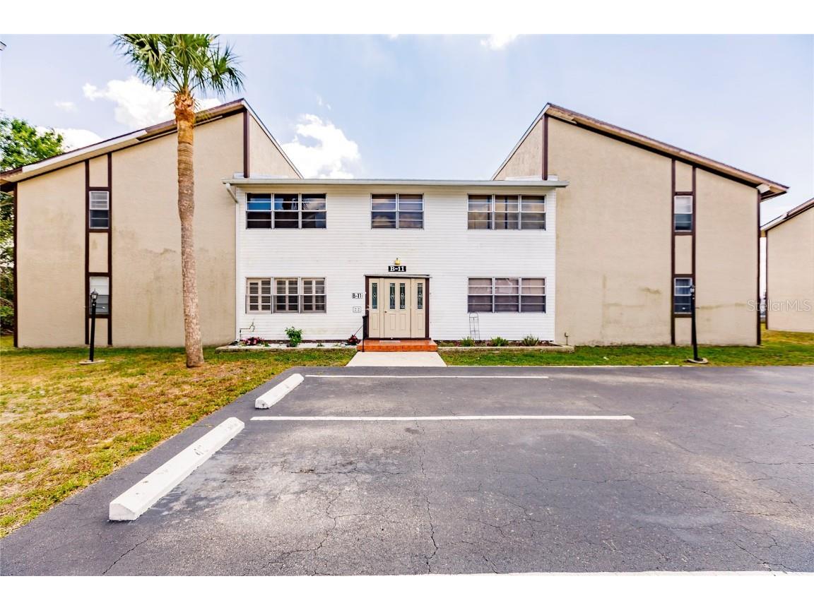 22481 Westchester Boulevard #B43 Port Charlotte FL 33980 C7473638 image1
