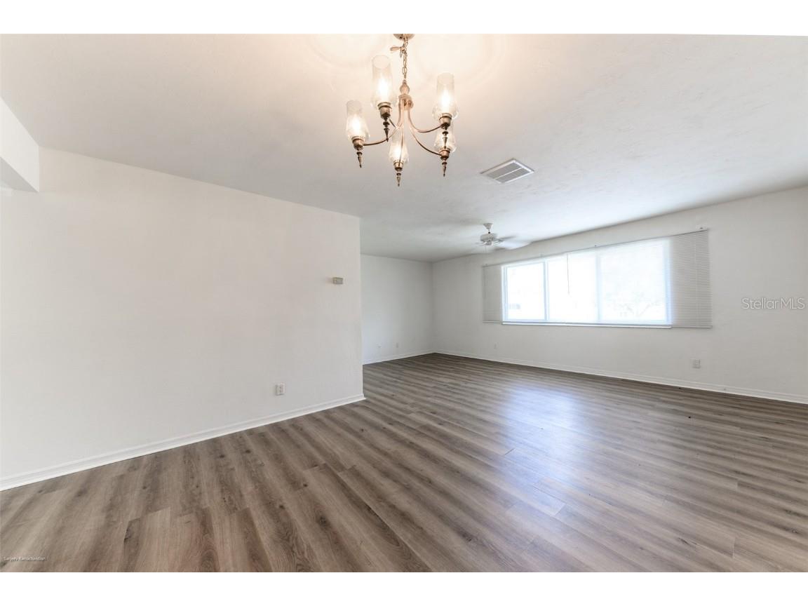 22481 Westchester Boulevard #B44 Port Charlotte FL 33980 C7513499 image10