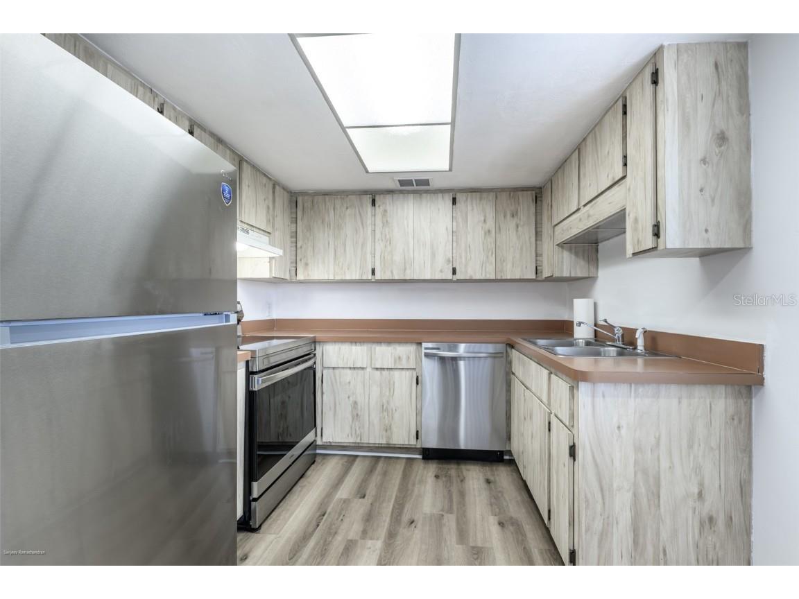 22481 Westchester Boulevard #B44 Port Charlotte FL 33980 C7513499 image11