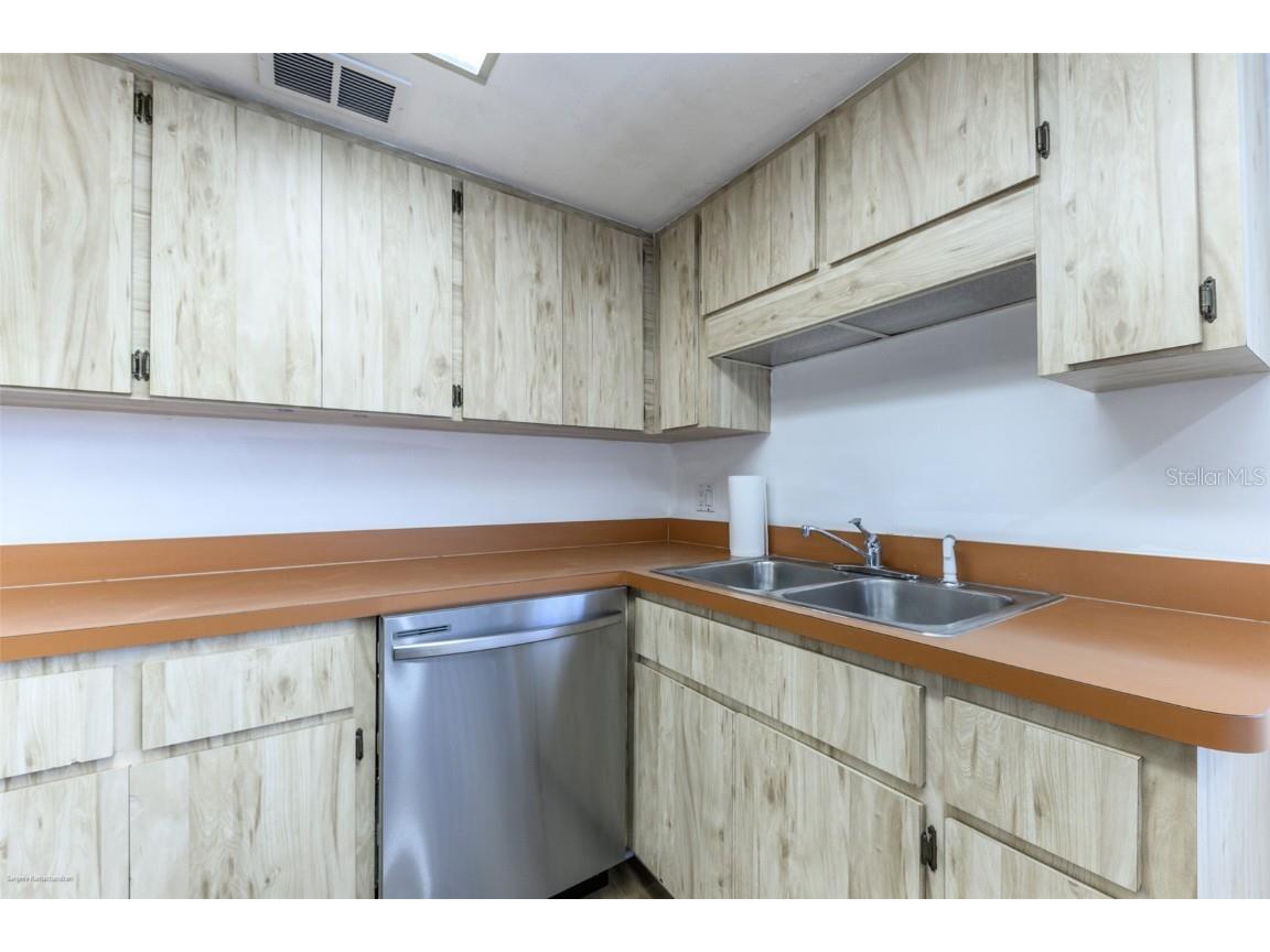 22481 Westchester Boulevard #B44 Port Charlotte FL 33980 C7513499 image12