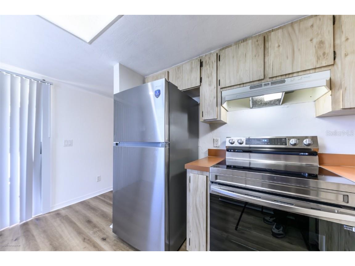 22481 Westchester Boulevard #B44 Port Charlotte FL 33980 C7513499 image13