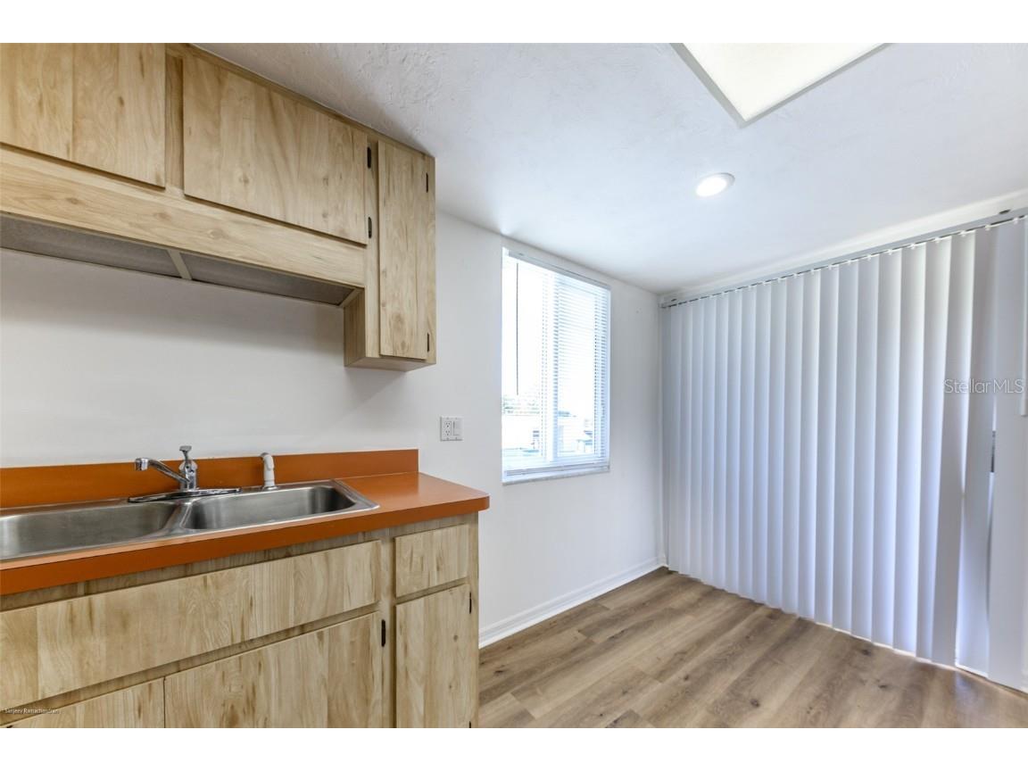 22481 Westchester Boulevard #B44 Port Charlotte FL 33980 C7513499 image14