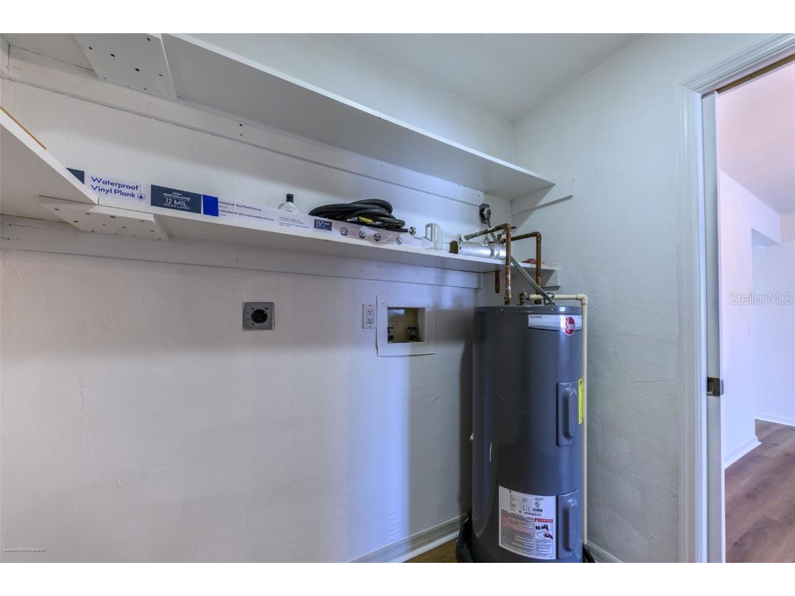 22481 Westchester Boulevard #B44 Port Charlotte FL 33980 C7513499 image15