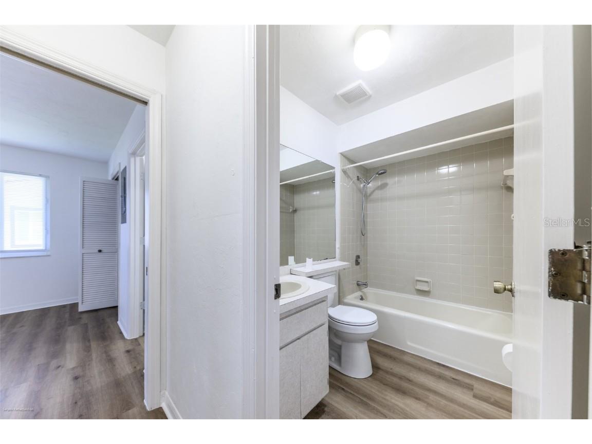 22481 Westchester Boulevard #B44 Port Charlotte FL 33980 C7513499 image16