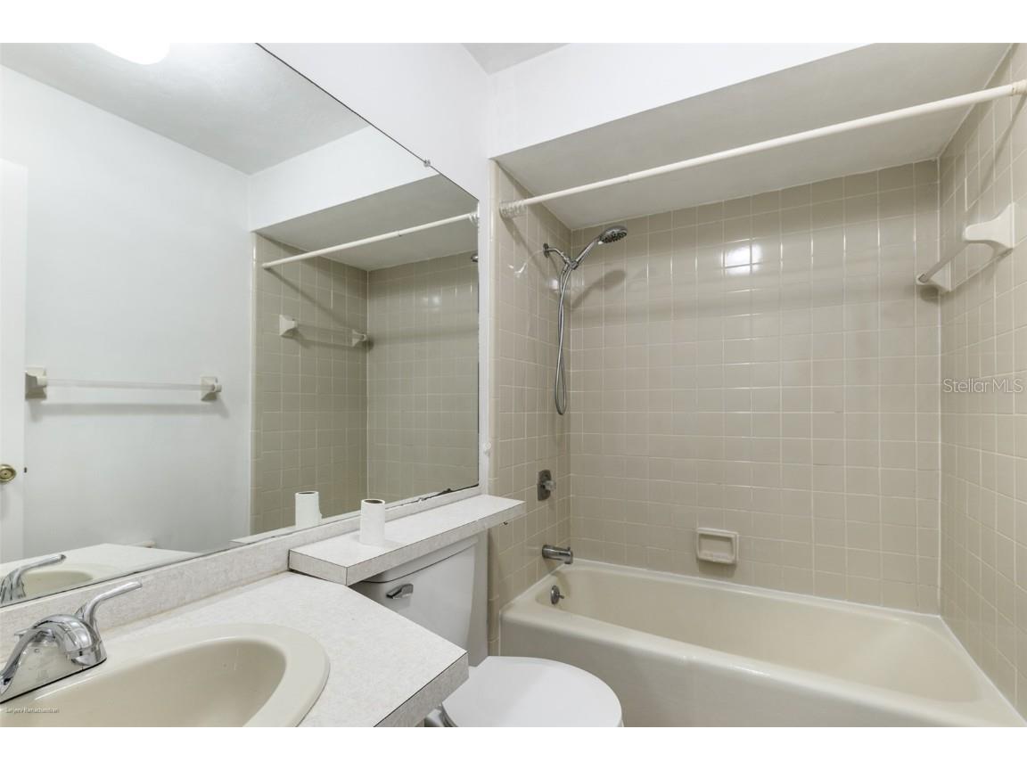 22481 Westchester Boulevard #B44 Port Charlotte FL 33980 C7513499 image17