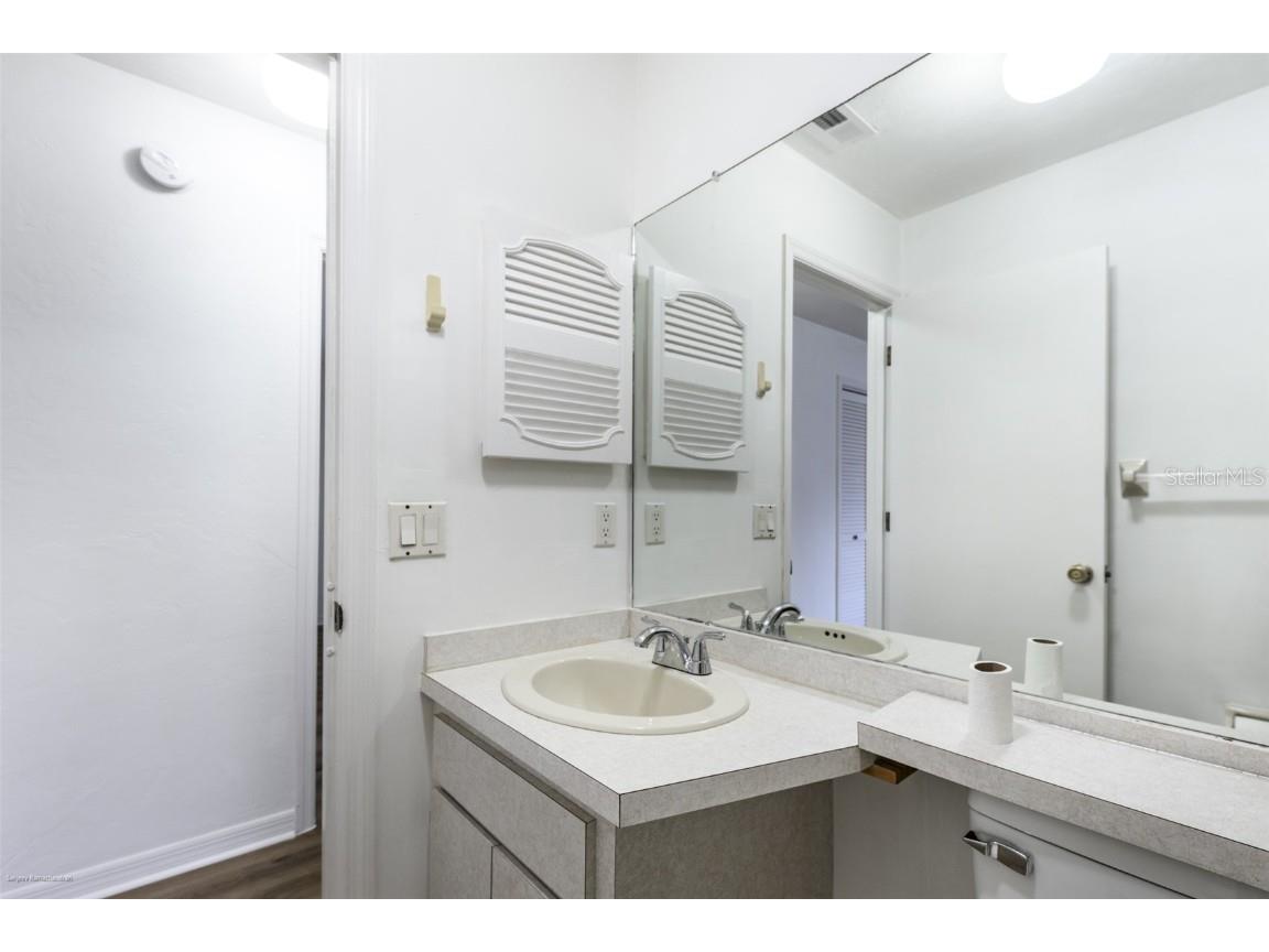 22481 Westchester Boulevard #B44 Port Charlotte FL 33980 C7513499 image18