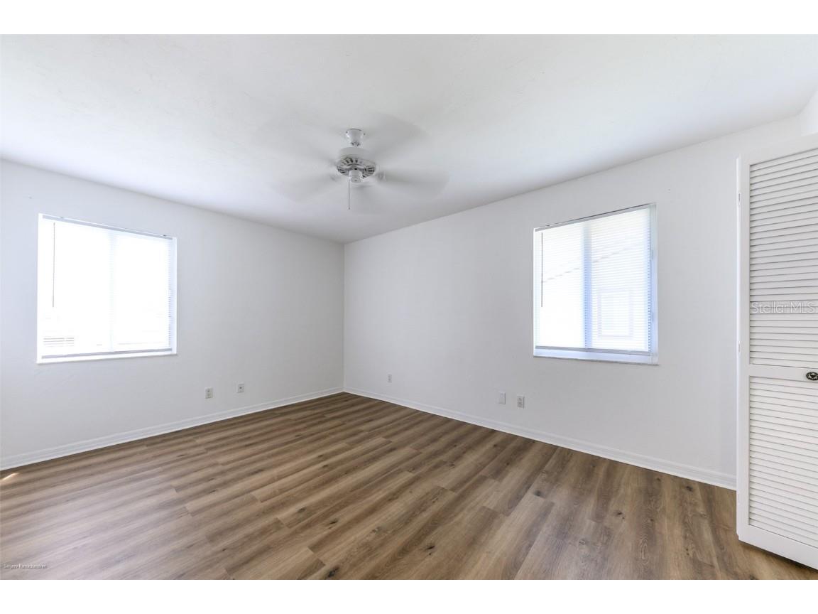 22481 Westchester Boulevard #B44 Port Charlotte FL 33980 C7513499 image19