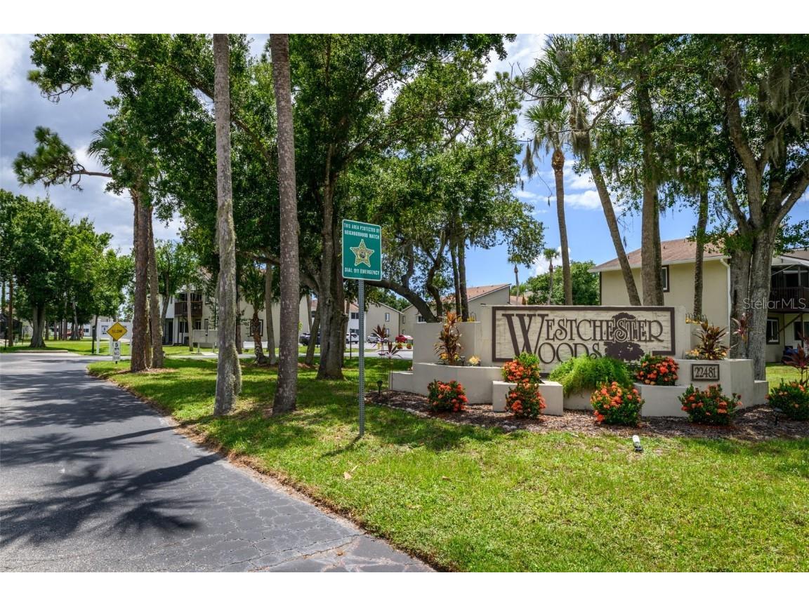 22481 Westchester Boulevard #B44 Port Charlotte FL 33980 C7513499 image2