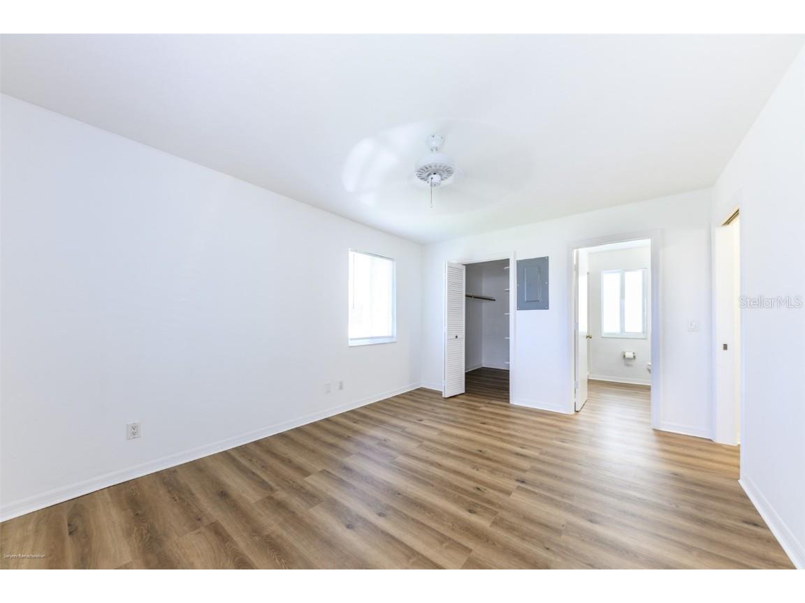 22481 Westchester Boulevard #B44 Port Charlotte FL 33980 C7513499 image20