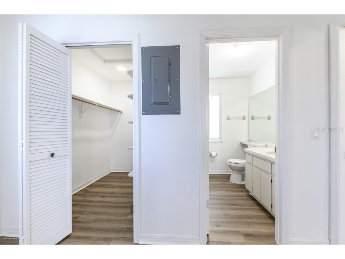 22481 Westchester Boulevard #B44 Port Charlotte FL 33980 C7513499 image21