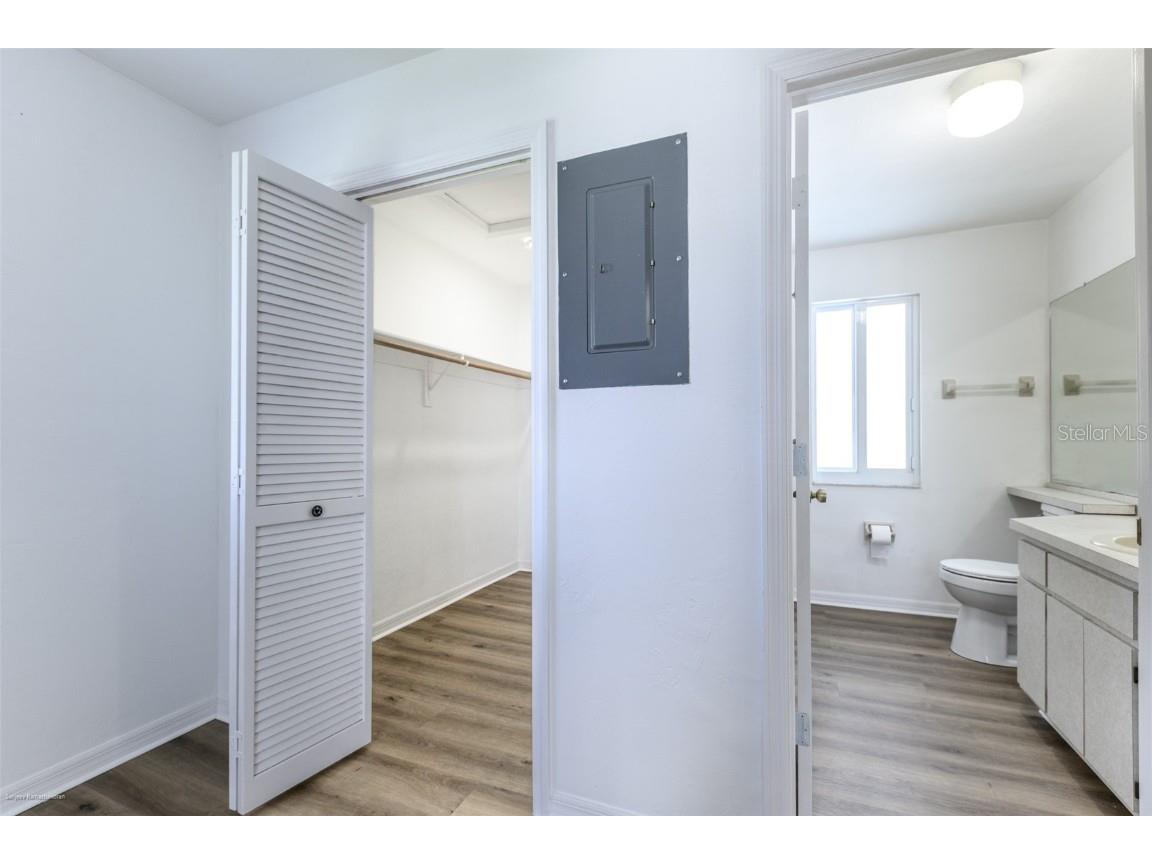 22481 Westchester Boulevard #B44 Port Charlotte FL 33980 C7513499 image22