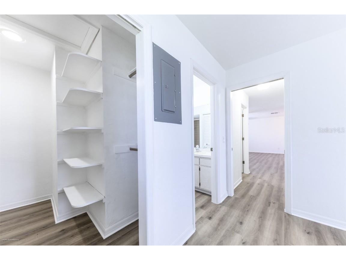 22481 Westchester Boulevard #B44 Port Charlotte FL 33980 C7513499 image23