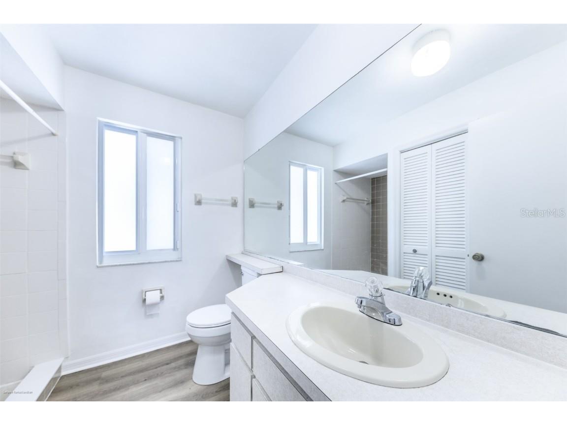 22481 Westchester Boulevard #B44 Port Charlotte FL 33980 C7513499 image24