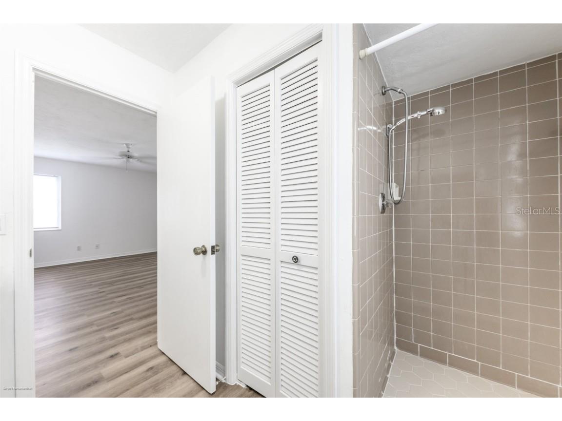 22481 Westchester Boulevard #B44 Port Charlotte FL 33980 C7513499 image25