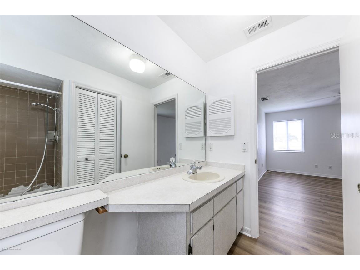 22481 Westchester Boulevard #B44 Port Charlotte FL 33980 C7513499 image26