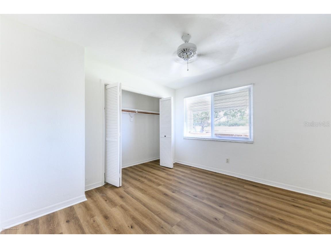 22481 Westchester Boulevard #B44 Port Charlotte FL 33980 C7513499 image27